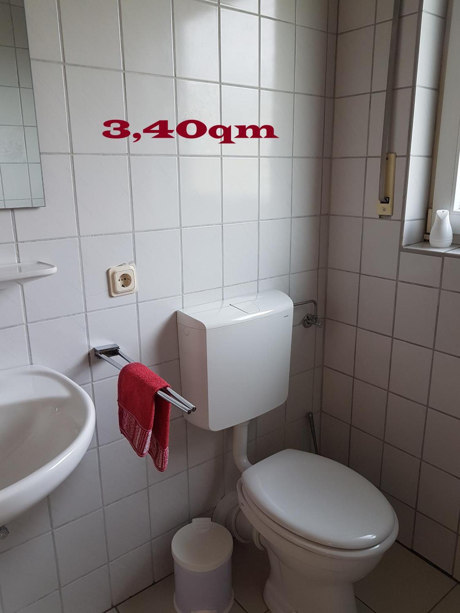 Ferienweinhaus Roemer-Knodt Kröv Camera foto